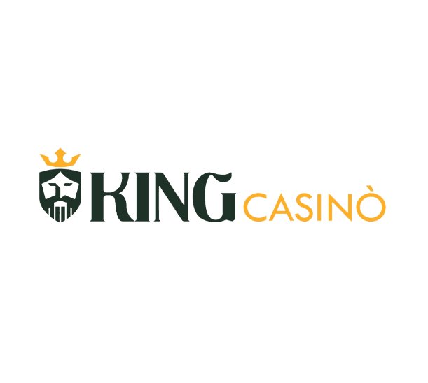 Slim king casino uk in United Kingdom