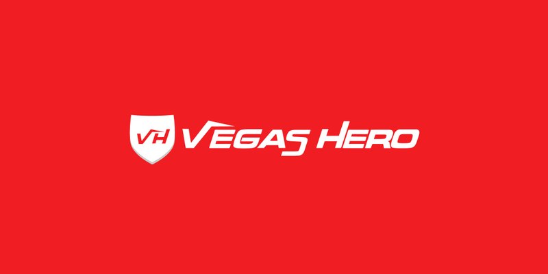 What You’ll Find Inside VegasHero Casino UK, vegashero casino login